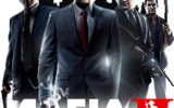 Mafia_ii